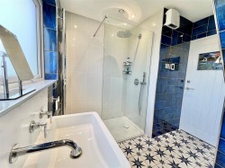 Images for Totland Bay, Isle of Wight