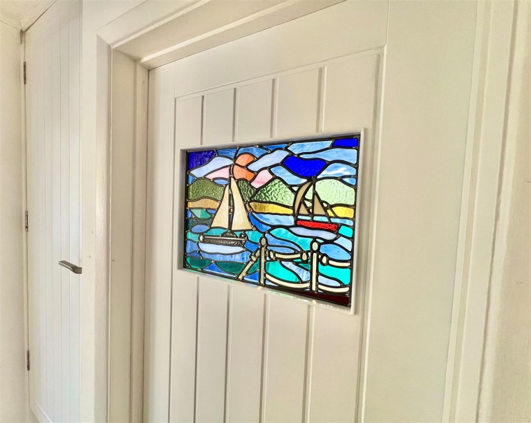 Images for Totland Bay, Isle of Wight