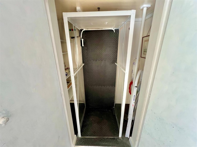 Images for Totland Bay, Isle of Wight