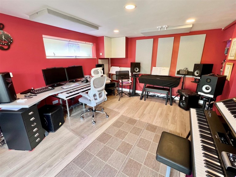 Images for Totland Bay, Isle of Wight