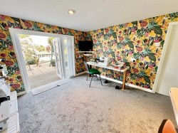 Images for Totland Bay, Isle of Wight