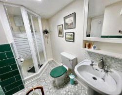 Images for Totland Bay, Isle of Wight