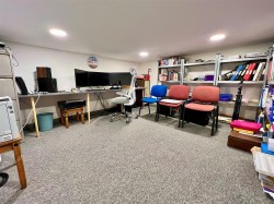 Images for Totland Bay, Isle of Wight