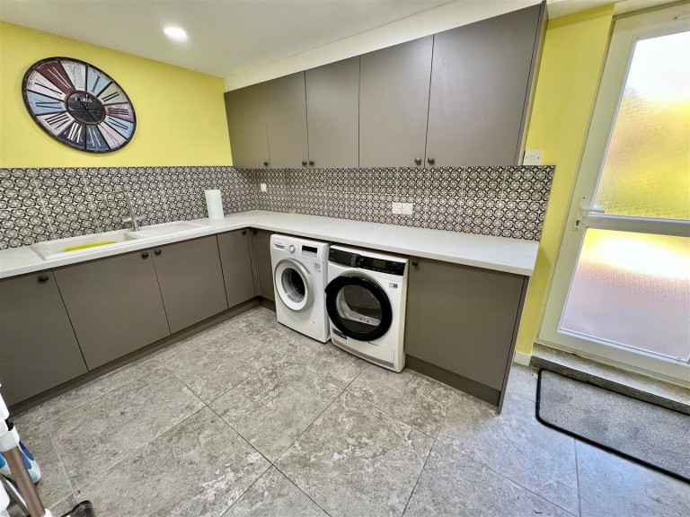 Images for Totland Bay, Isle of Wight