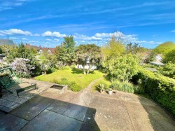 Images for Totland Bay, Isle of Wight