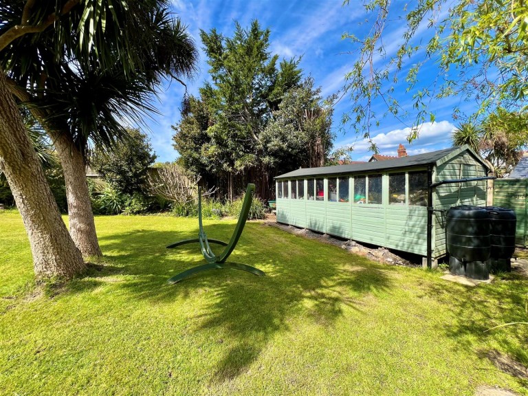 Images for Totland Bay, Isle of Wight