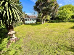 Images for Totland Bay, Isle of Wight