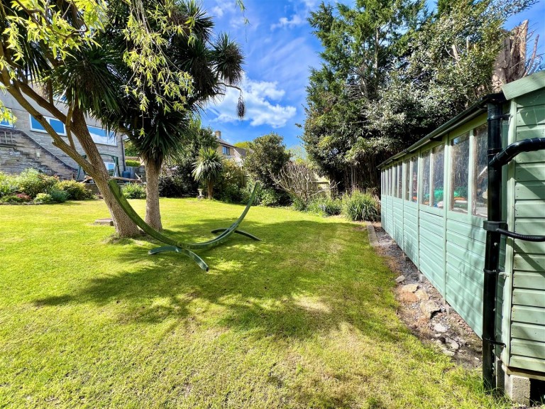 Images for Totland Bay, Isle of Wight