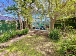 Images for Totland Bay, Isle of Wight