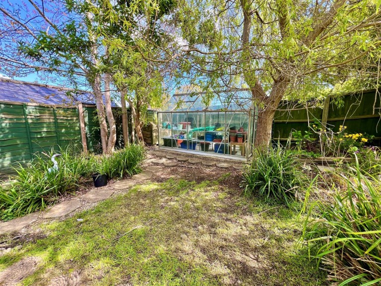 Images for Totland Bay, Isle of Wight