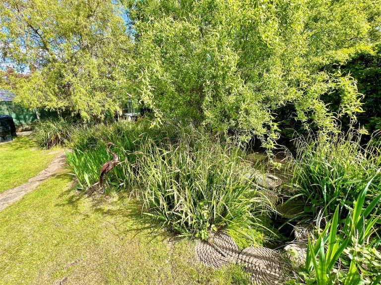 Images for Totland Bay, Isle of Wight