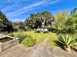 Images for Totland Bay, Isle of Wight