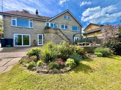 Images for Totland Bay, Isle of Wight