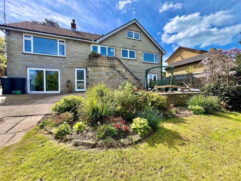 Images for Totland Bay, Isle of Wight