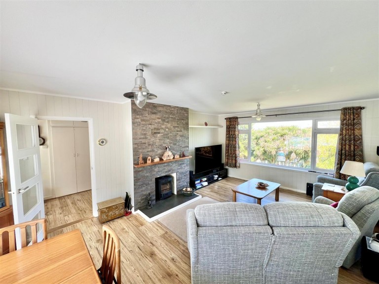 Images for Totland Bay, Isle of Wight