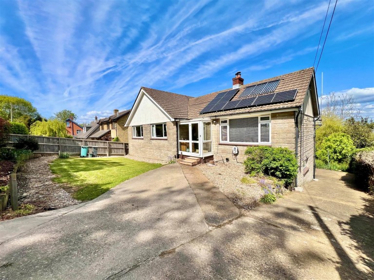 Images for Totland Bay, Isle of Wight