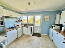 Images for Totland Bay, Isle of Wight