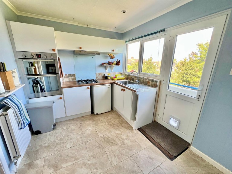 Images for Totland Bay, Isle of Wight