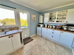 Images for Totland Bay, Isle of Wight