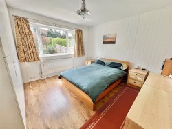 Images for Totland Bay, Isle of Wight