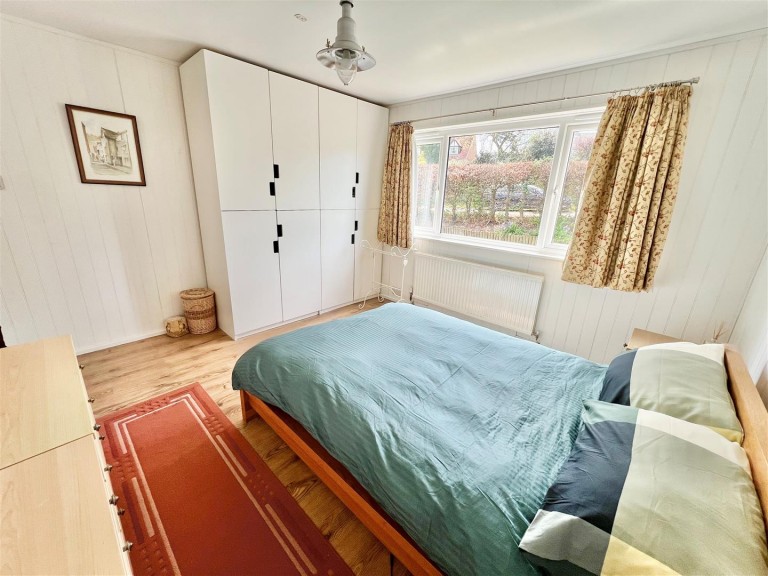 Images for Totland Bay, Isle of Wight