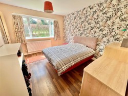 Images for Totland Bay, Isle of Wight