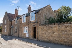 Images for West Street, South Petherton