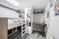 Images for West Street, South Petherton