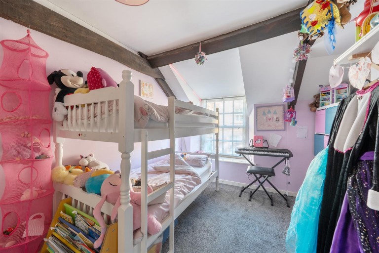 Images for West Street, South Petherton