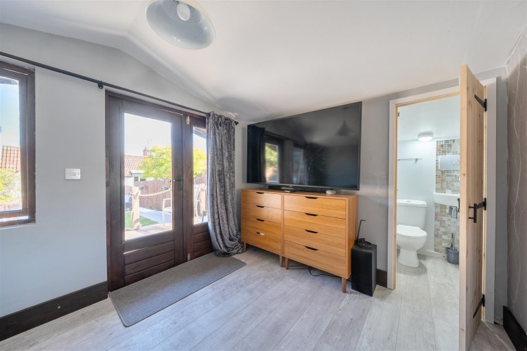 Images for West Street, South Petherton