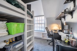 Images for West Street, South Petherton