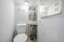 Images for West Street, South Petherton