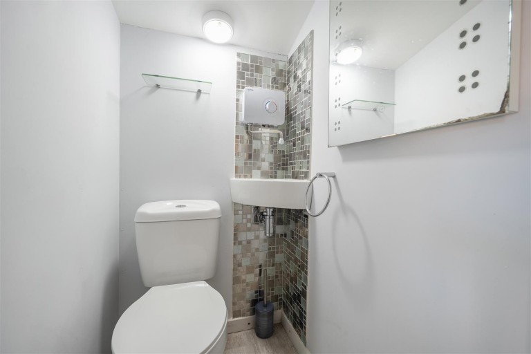 Images for West Street, South Petherton