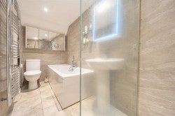 Images for West Street, South Petherton