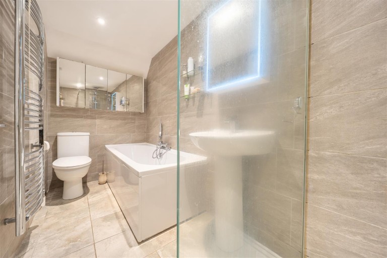 Images for West Street, South Petherton