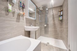 Images for West Street, South Petherton