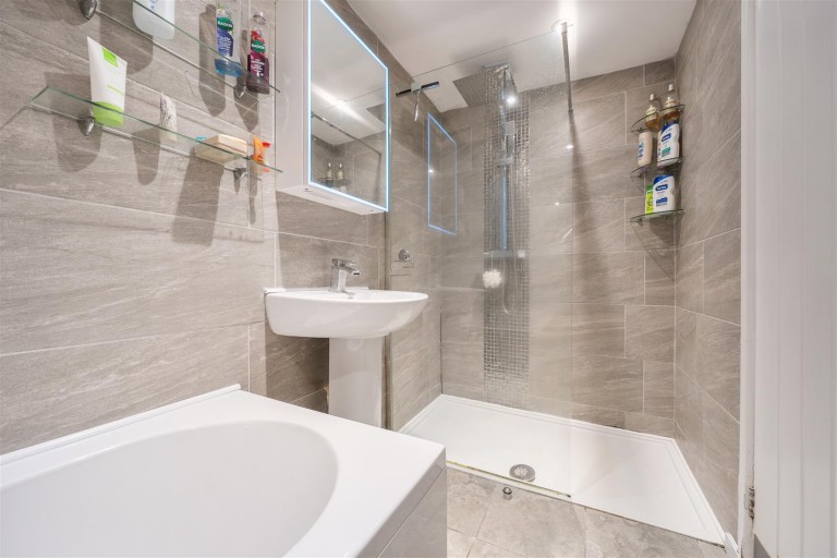 Images for West Street, South Petherton