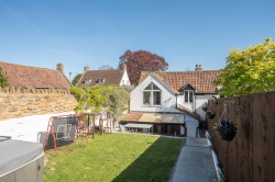 Images for West Street, South Petherton