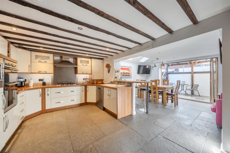 Images for West Street, South Petherton