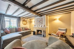 Images for West Street, South Petherton