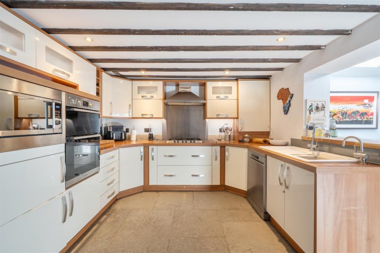 Images for West Street, South Petherton