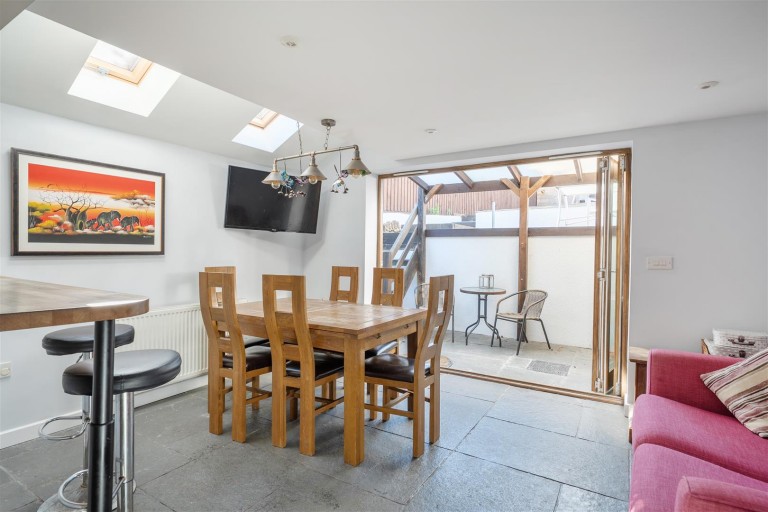 Images for West Street, South Petherton