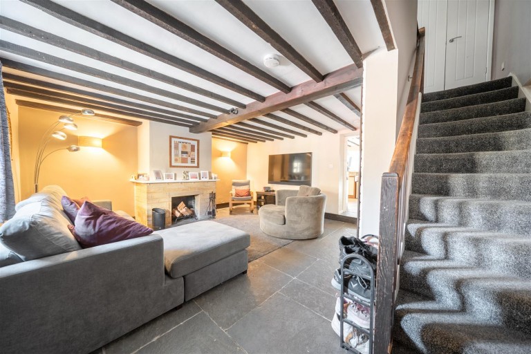 Images for West Street, South Petherton