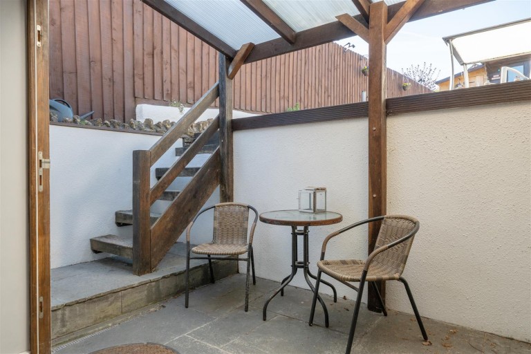 Images for West Street, South Petherton