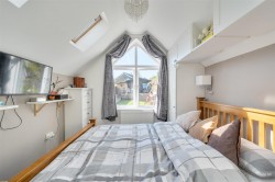 Images for West Street, South Petherton