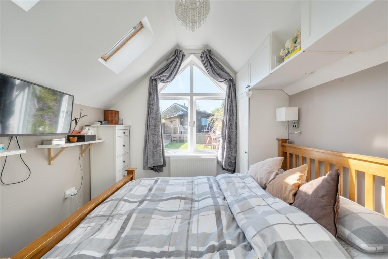 Images for West Street, South Petherton