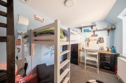 Images for West Street, South Petherton