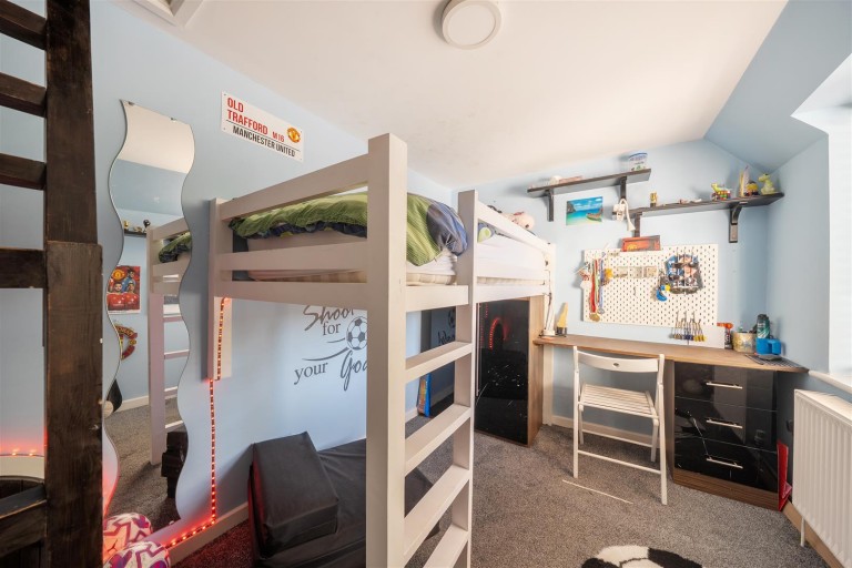 Images for West Street, South Petherton