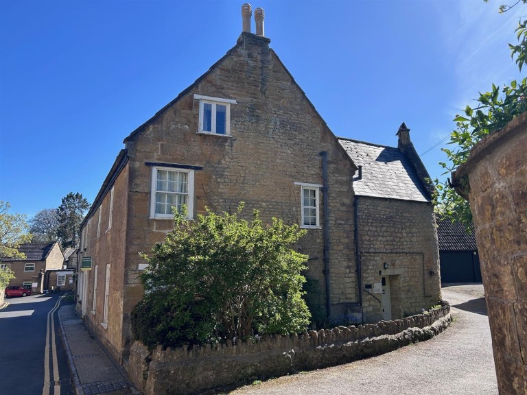 Images for Orchard Lane, Crewkerne