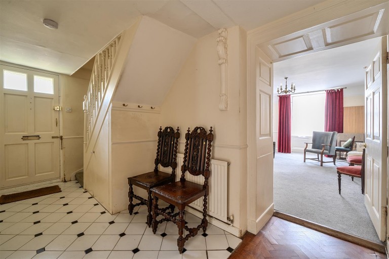 Images for Orchard Lane, Crewkerne